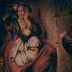 Image for article titled Amnesia: A Machine For Pigs: The Kotaku Review